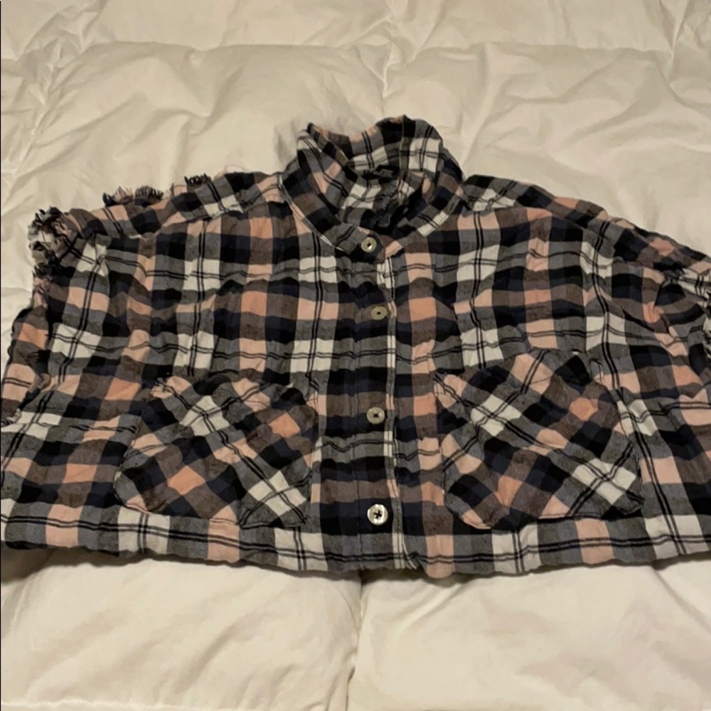 Shirt - Picture 2 of 2